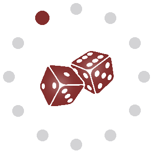 Rubico | Strona główna