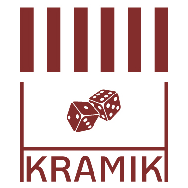 KRAMIK - Outlet Rubico