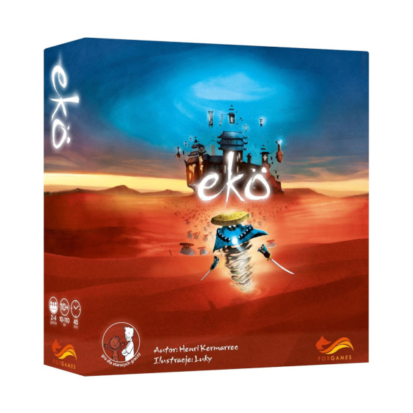 Eko